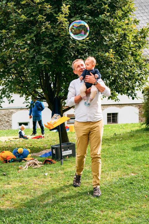 Gemeindefest 2024  16