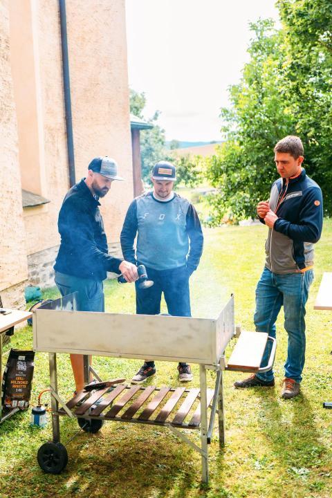 Gemeindefest 2024  43