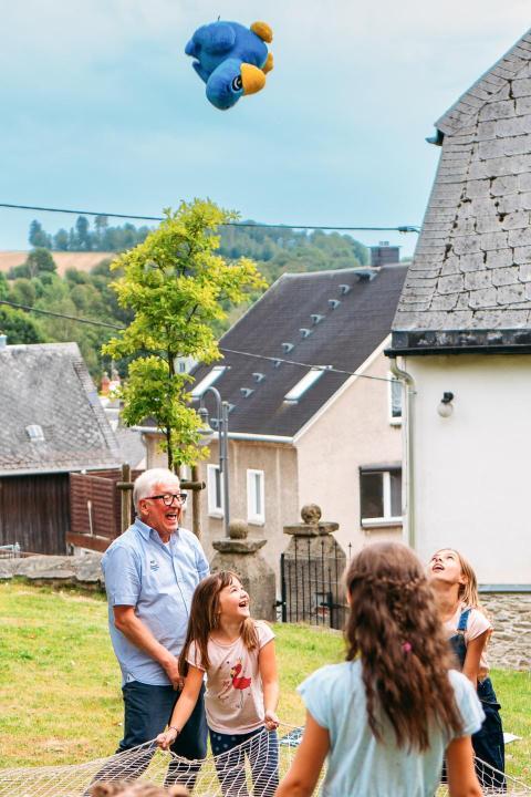 Gemeindefest 2024  34