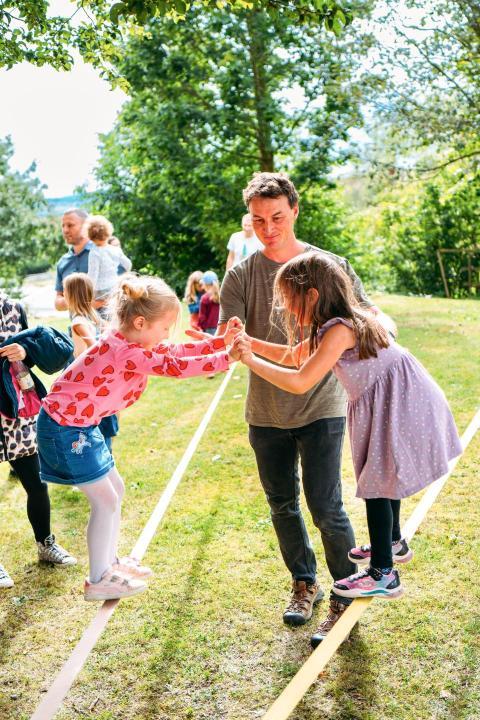 Gemeindefest 2024  38