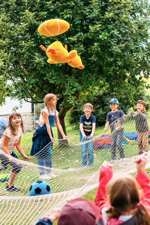 Gemeindefest 2024  36