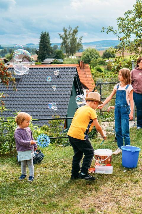 Gemeindefest 2024  12