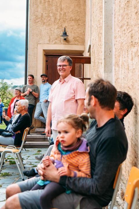 Gemeindefest 2024  31