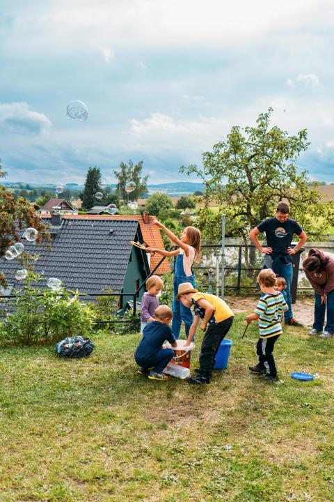 Gemeindefest 2024  62