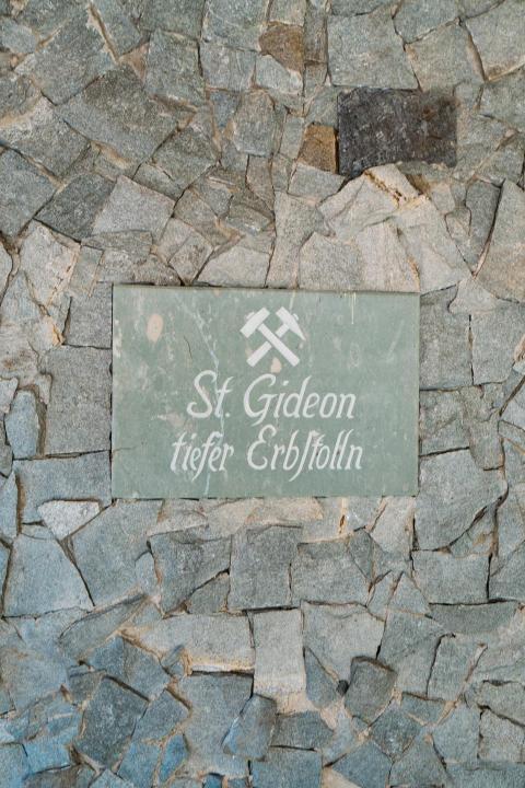 TagoffenesDenkmal 21