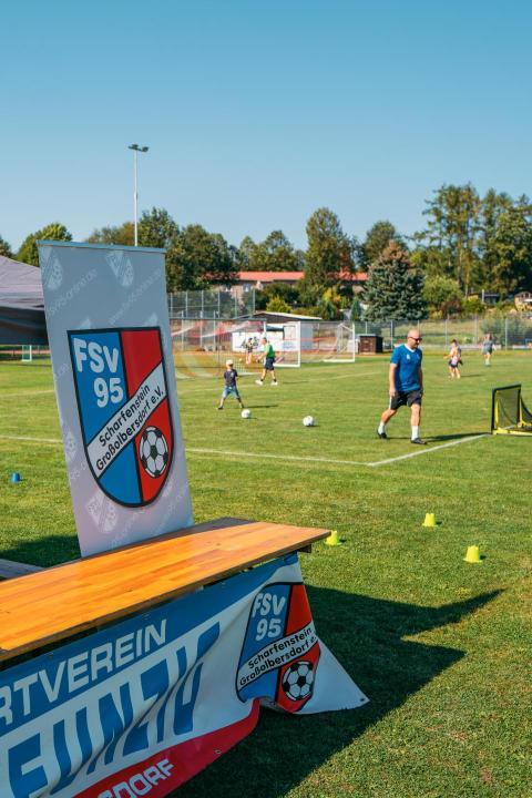 Spätsommerfest 25