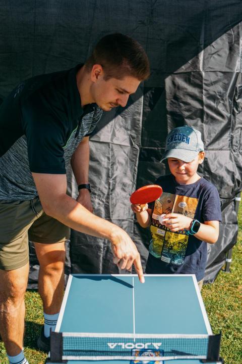 Spätsommerfest 10