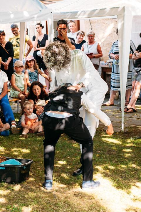 Gemeindefest 2025 071