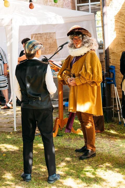 Gemeindefest 2025 060