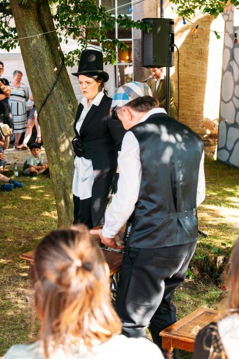 Gemeindefest 2025 065