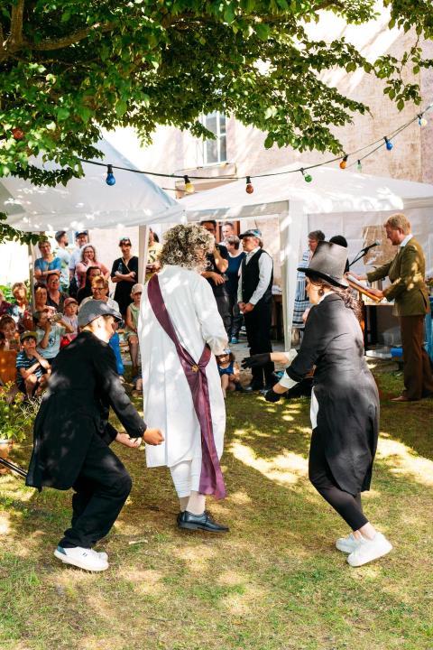 Gemeindefest 2025 074