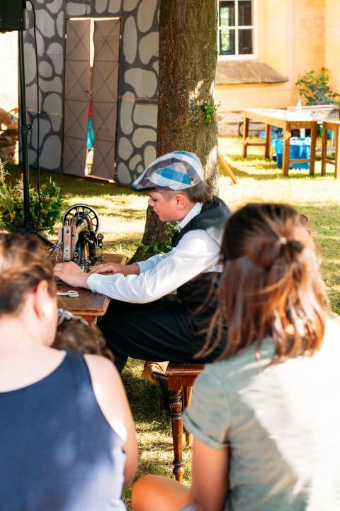 Gemeindefest 2025 062