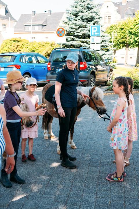 Gemeindefest 2025 045