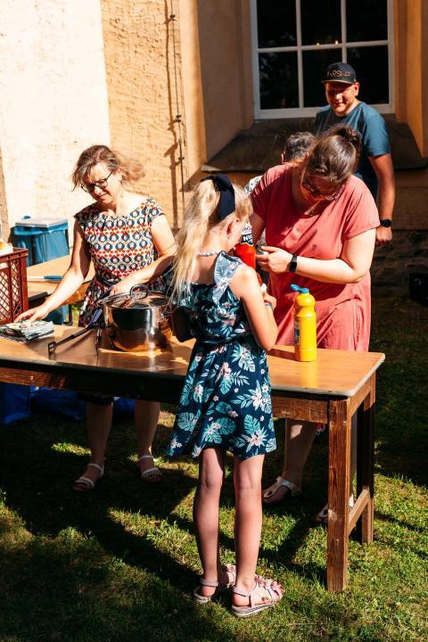 Gemeindefest 2025 077