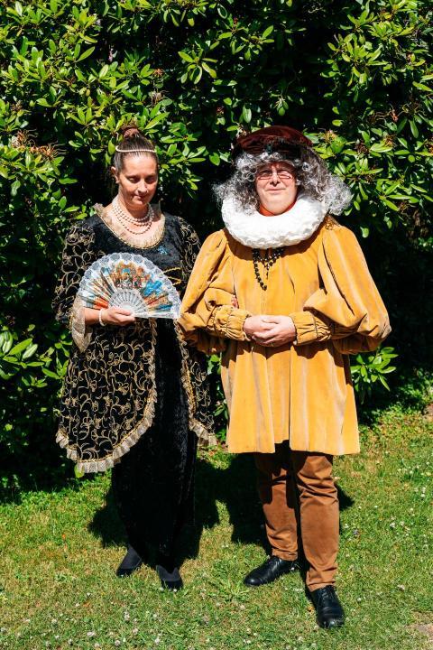 Gemeindefest 2025 035