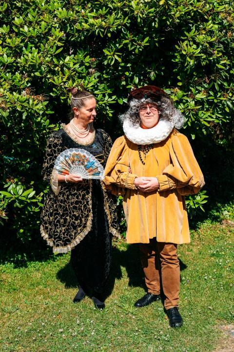 Gemeindefest 2025 036