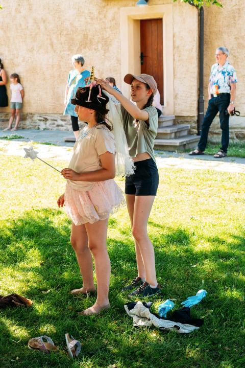 Gemeindefest 2025 048