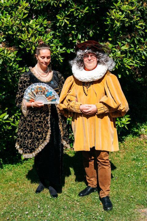 Gemeindefest 2025 034