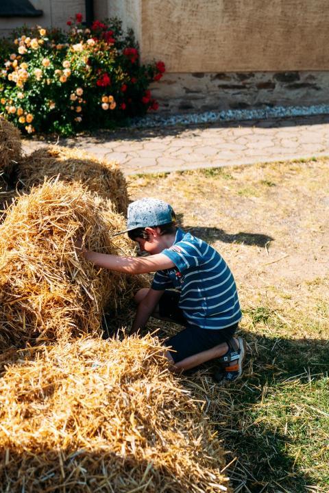 Gemeindefest 2025 053