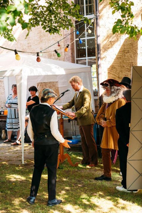 Gemeindefest 2025 058