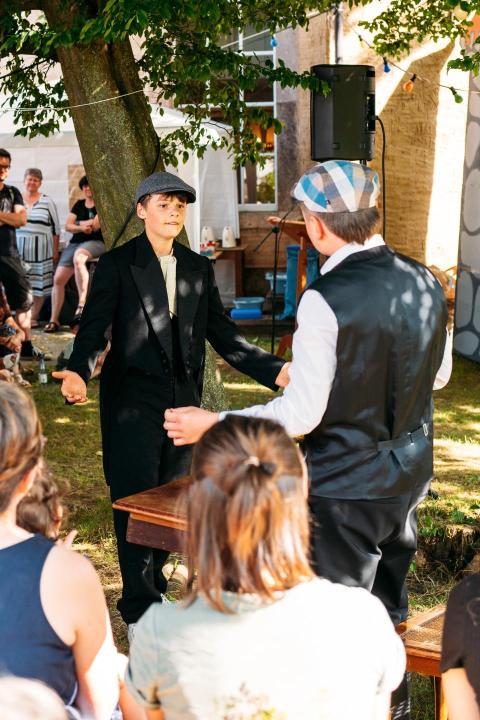 Gemeindefest 2025 067