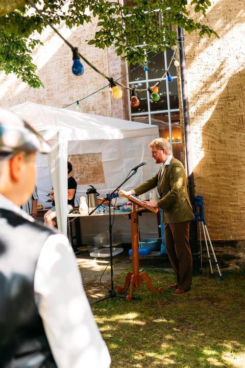 Gemeindefest 2025 056