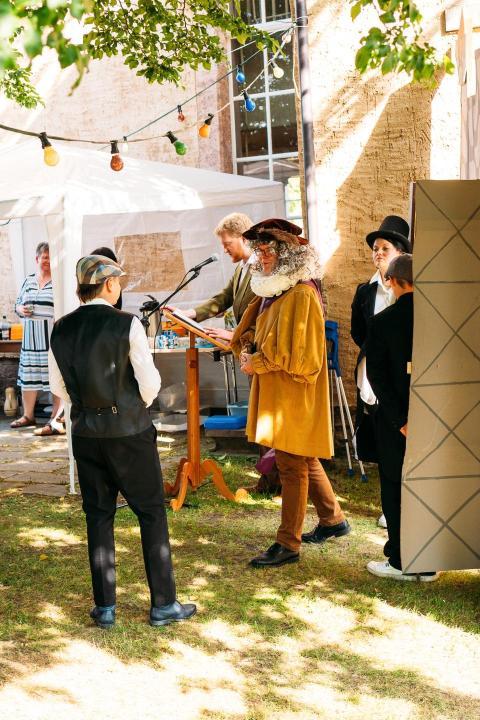 Gemeindefest 2025 059