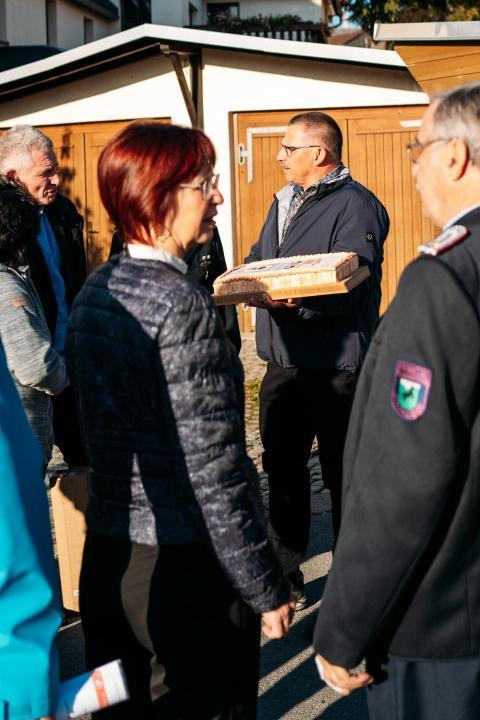 FFW Fahrzeugweihe 03 10 2025 026