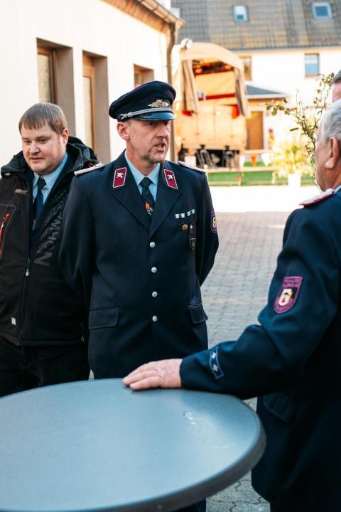 FFW Fahrzeugweihe 03 10 2025 037