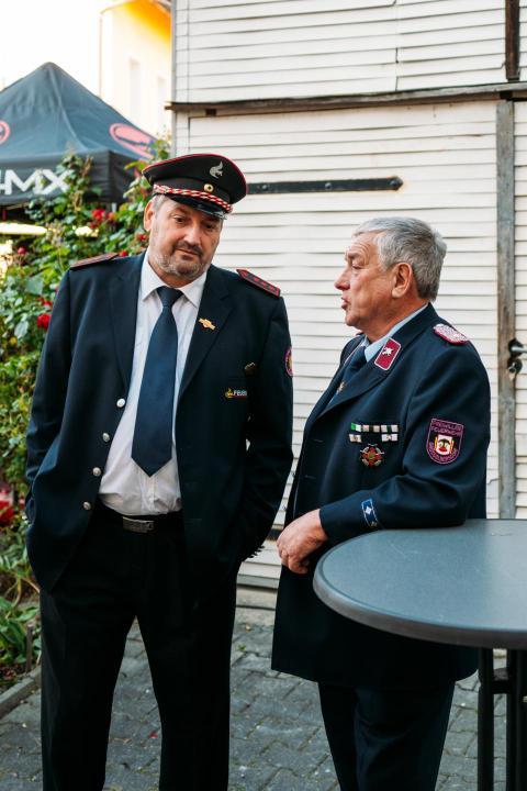 FFW Fahrzeugweihe 03 10 2025 039
