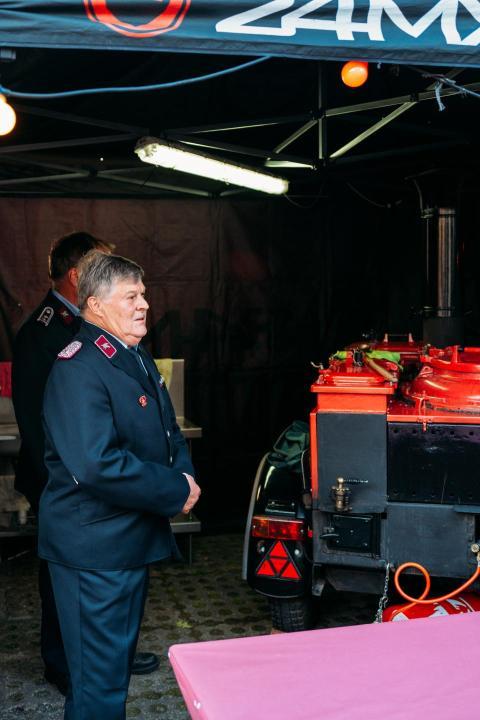 FFW Fahrzeugweihe 03 10 2025 034
