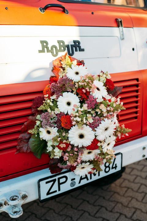 FFW Fahrzeugweihe 03 10 2025 094
