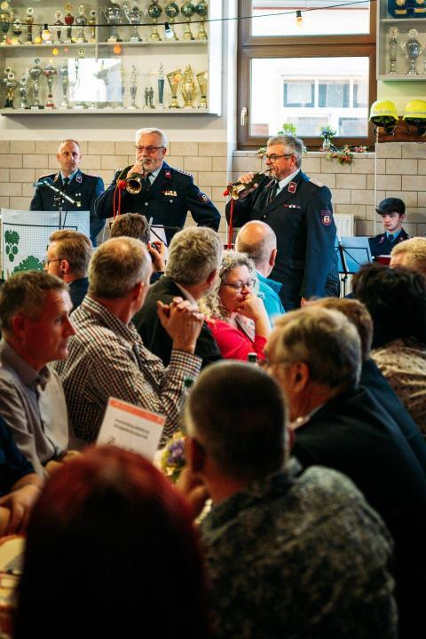 FFW Fahrzeugweihe 03 10 2025 060
