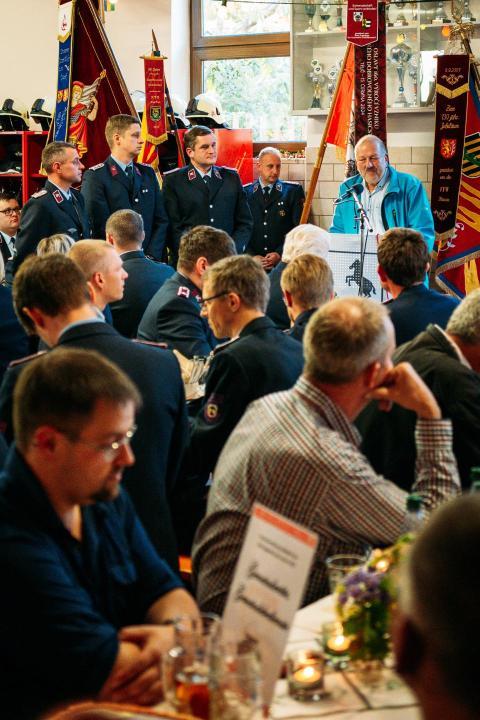 FFW Fahrzeugweihe 03 10 2025 105