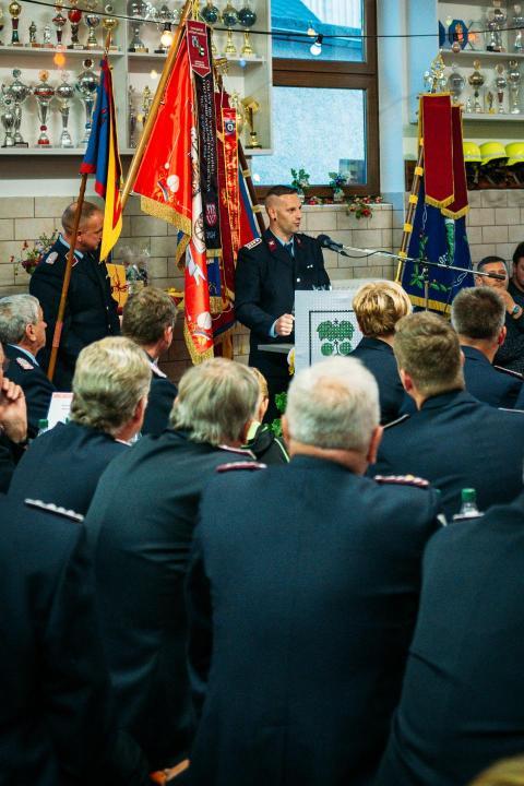 FFW Fahrzeugweihe 03 10 2025 187