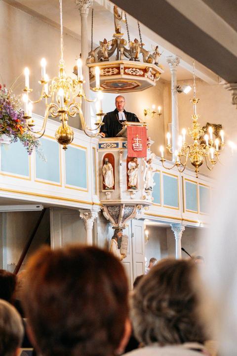Festgottesdienst 19 10 2025 023