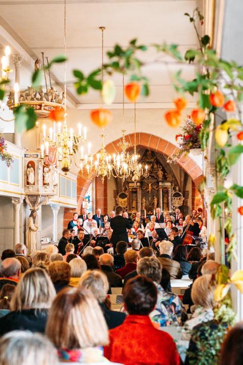 Festgottesdienst 19 10 2025 054
