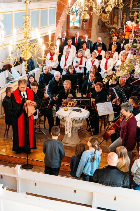 Festgottesdienst 19 10 2025 015