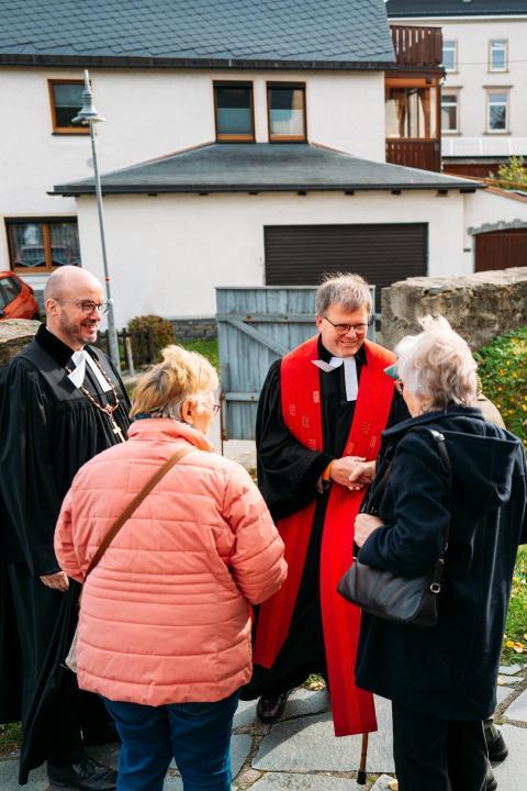 Festgottesdienst 19 10 2025 055
