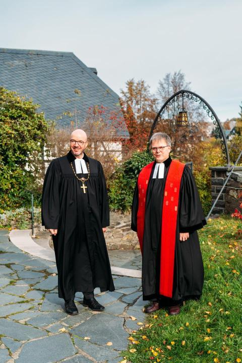 Festgottesdienst 19 10 2025 057