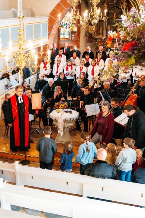 Festgottesdienst 19 10 2025 017