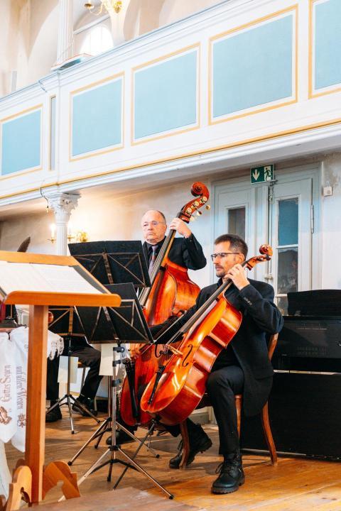 Festgottesdienst 19 10 2025 006
