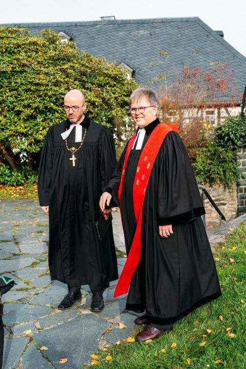 Festgottesdienst 19 10 2025 059