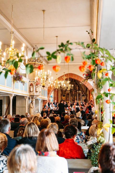 Festgottesdienst 19 10 2025 053