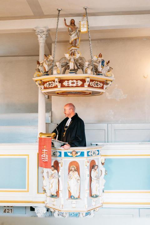 Festgottesdienst 19 10 2025 027