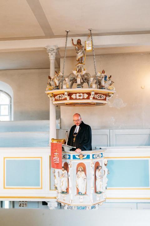 Festgottesdienst 19 10 2025 025