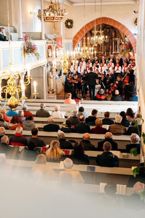 Festgottesdienst 19 10 2025 013