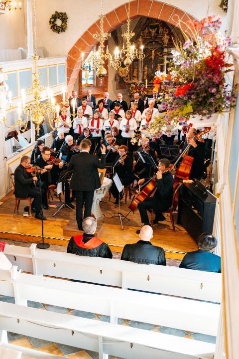 Festgottesdienst 19 10 2025 020
