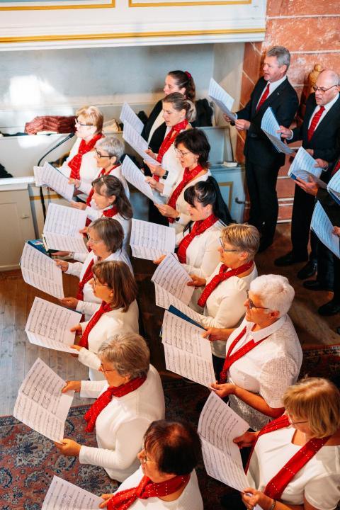 Festgottesdienst 19 10 2025 037