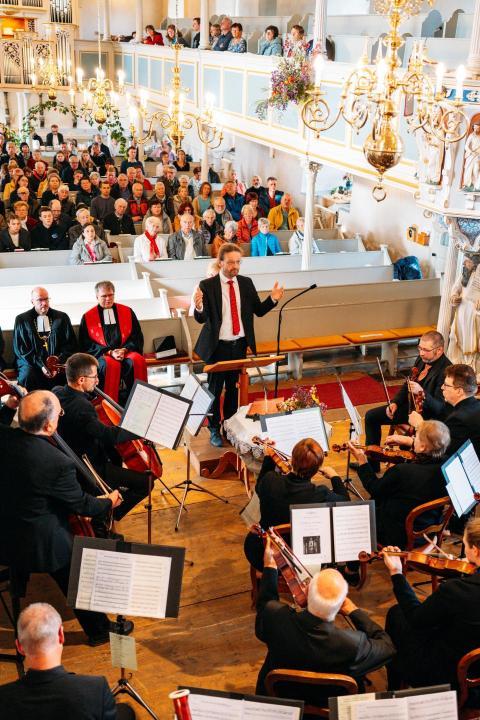 Festgottesdienst 19 10 2025 042